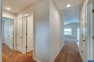 482 SE Isenberg St, Dallas, OR 97338 - Photo 20