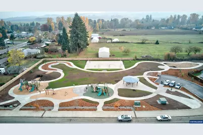 482 SE Isenberg St, Dallas, OR 97338 - Photo 36