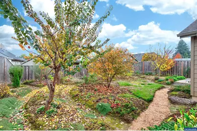 482 SE Isenberg St, Dallas, OR 97338 - Photo 26