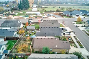 482 SE Isenberg St, Dallas, OR 97338 - Photo 34