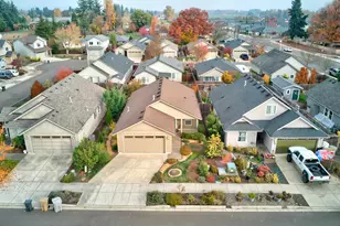 482 SE Isenberg St, Dallas, OR 97338 - Photo 32