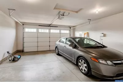 482 SE Isenberg St, Dallas, OR 97338 - Photo 24