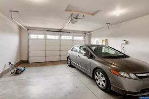 482 SE Isenberg St, Dallas, OR 97338 - Photo 24