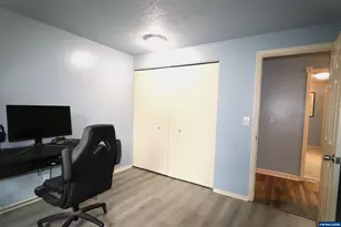 4737 Antelope Ct NE, Salem, OR 97305 - Photo 16