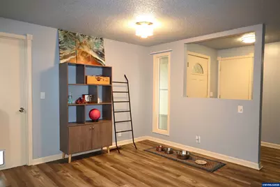 4737 Antelope Ct NE, Salem, OR 97305 - Photo 6