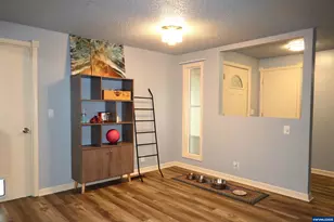 4737 Antelope Ct NE, Salem, OR 97305 - Photo 6