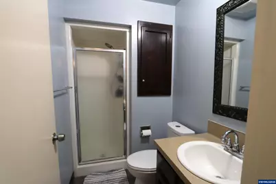 4737 Antelope Ct NE, Salem, OR 97305 - Photo 14