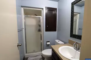 4737 Antelope Ct NE, Salem, OR 97305 - Photo 14