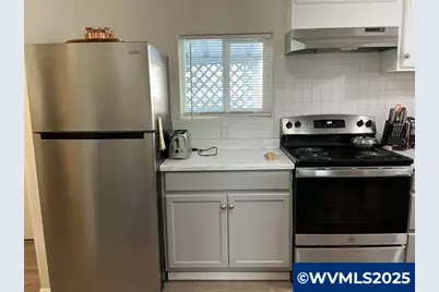 5355 River #101 Rd NE, Keizer, OR 97303 - Photo 6