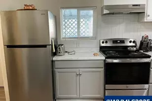 5355 River Rd NE, Keizer, OR 97303 - Photo 6