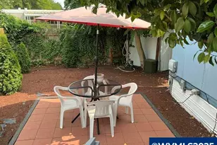 5355 River Rd NE, Keizer, OR 97303 - Photo 4