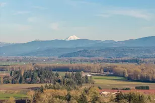 38742 Scravel Hill Rd NE, Albany, OR 97322 - Photo 50