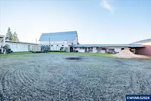 38742 Scravel Hill Rd NE, Albany, OR 97322 - Photo 10