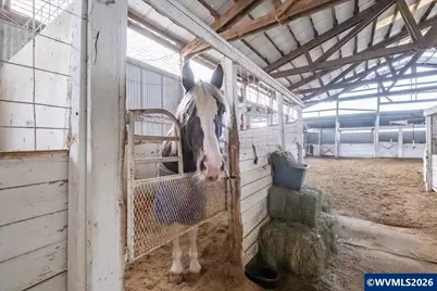 38742 Scravel Hill Rd NE, Albany, OR 97322 - Photo 16