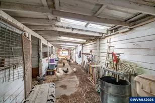 38742 Scravel Hill Rd NE, Albany, OR 97322 - Photo 18