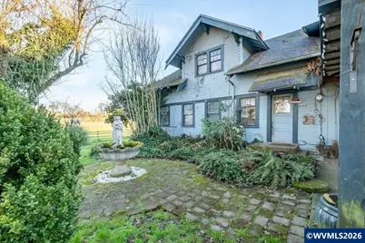 38742 Scravel Hill Rd NE, Albany, OR 97322 - Photo 24