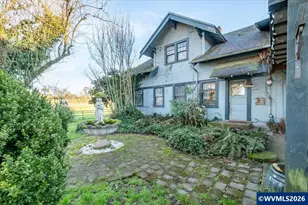 38742 Scravel Hill Rd NE, Albany, OR 97322 - Photo 24