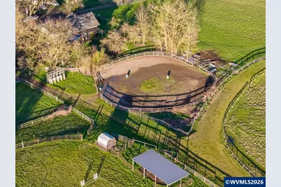 38742 Scravel Hill Rd NE, Albany, OR 97322 - Photo 4