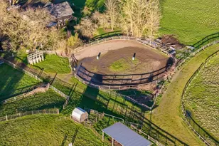 38742 Scravel Hill Rd NE, Albany, OR 97322 - Photo 4