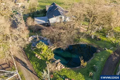 38742 Scravel Hill Rd NE, Albany, OR 97322 - Photo 48