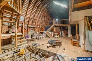 38742 Scravel Hill Rd NE, Albany, OR 97322 - Photo 20