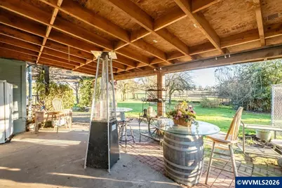 38742 Scravel Hill Rd NE, Albany, OR 97322 - Photo 46