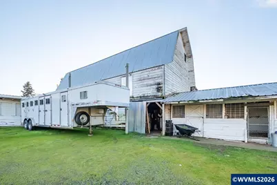 38742 Scravel Hill Rd NE, Albany, OR 97322 - Photo 12