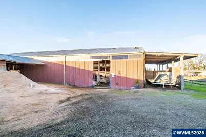 38742 Scravel Hill Rd NE, Albany, OR 97322 - Photo 14