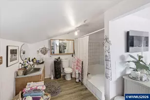 38742 Scravel Hill Rd NE, Albany, OR 97322 - Photo 38