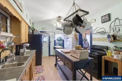 38742 Scravel Hill Rd NE, Albany, OR 97322 - Photo 28