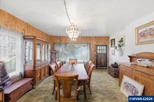 38742 Scravel Hill Rd NE, Albany, OR 97322 - Photo 30