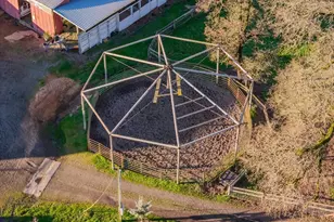 38742 Scravel Hill Rd NE, Albany, OR 97322 - Photo 8