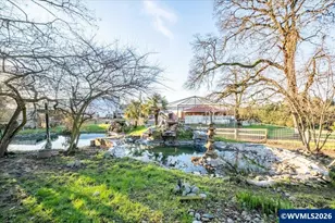 38742 Scravel Hill Rd NE, Albany, OR 97322 - Photo 22