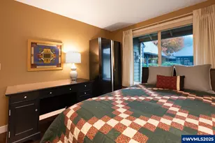 3411 NW Walnut Bl, Corvallis, OR 97330 - Photo 28