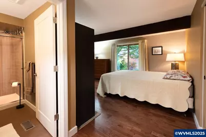 3411 NW Walnut Bl, Corvallis, OR 97330 - Photo 22
