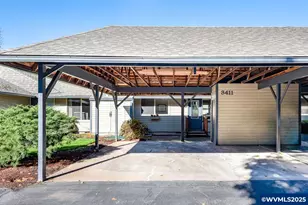 3411 NW Walnut Bl, Corvallis, OR 97330 - Photo 32