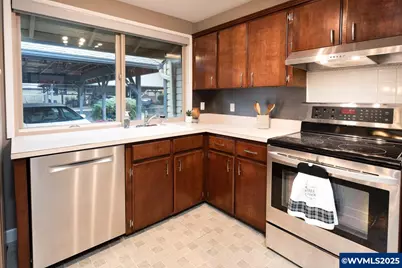 3411 NW Walnut Bl, Corvallis, OR 97330 - Photo 16