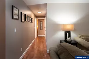 3411 NW Walnut Bl, Corvallis, OR 97330 - Photo 20