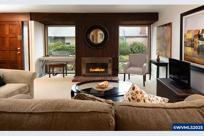 3411 NW Walnut Bl, Corvallis, OR 97330 - Photo 6