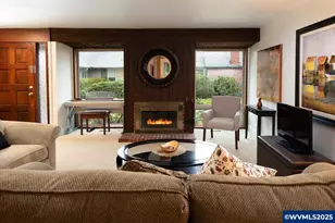 3411 NW Walnut Bl, Corvallis, OR 97330 - Photo 6