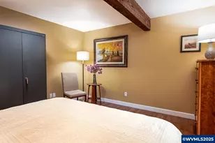 3411 NW Walnut Bl, Corvallis, OR 97330 - Photo 24