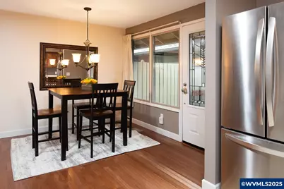 3411 NW Walnut Bl, Corvallis, OR 97330 - Photo 12