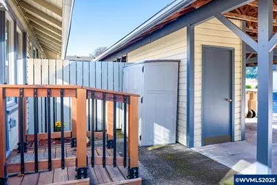 3411 NW Walnut Bl, Corvallis, OR 97330 - Photo 30