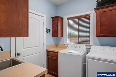 1080 SW Forestry Ln, Dallas, OR 97338 - Photo 28