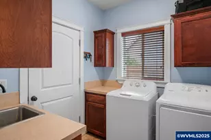 1080 SW Forestry Ln, Dallas, OR 97338 - Photo 28