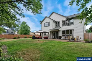 1080 SW Forestry Ln, Dallas, OR 97338 - Photo 32