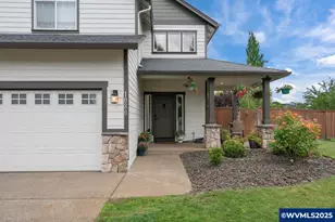 1080 SW Forestry Ln, Dallas, OR 97338 - Photo 4