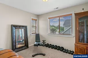 1080 SW Forestry Ln, Dallas, OR 97338 - Photo 22