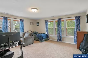 1080 SW Forestry Ln, Dallas, OR 97338 - Photo 20