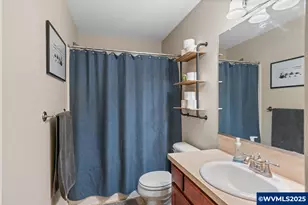 1080 SW Forestry Ln, Dallas, OR 97338 - Photo 24